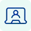 adminpanelicon1