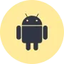 androidicon