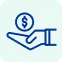 applicationIcon3