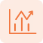 maxprojectoverviewicon1