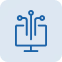 challengesIcon2