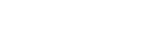 Fibonalabs