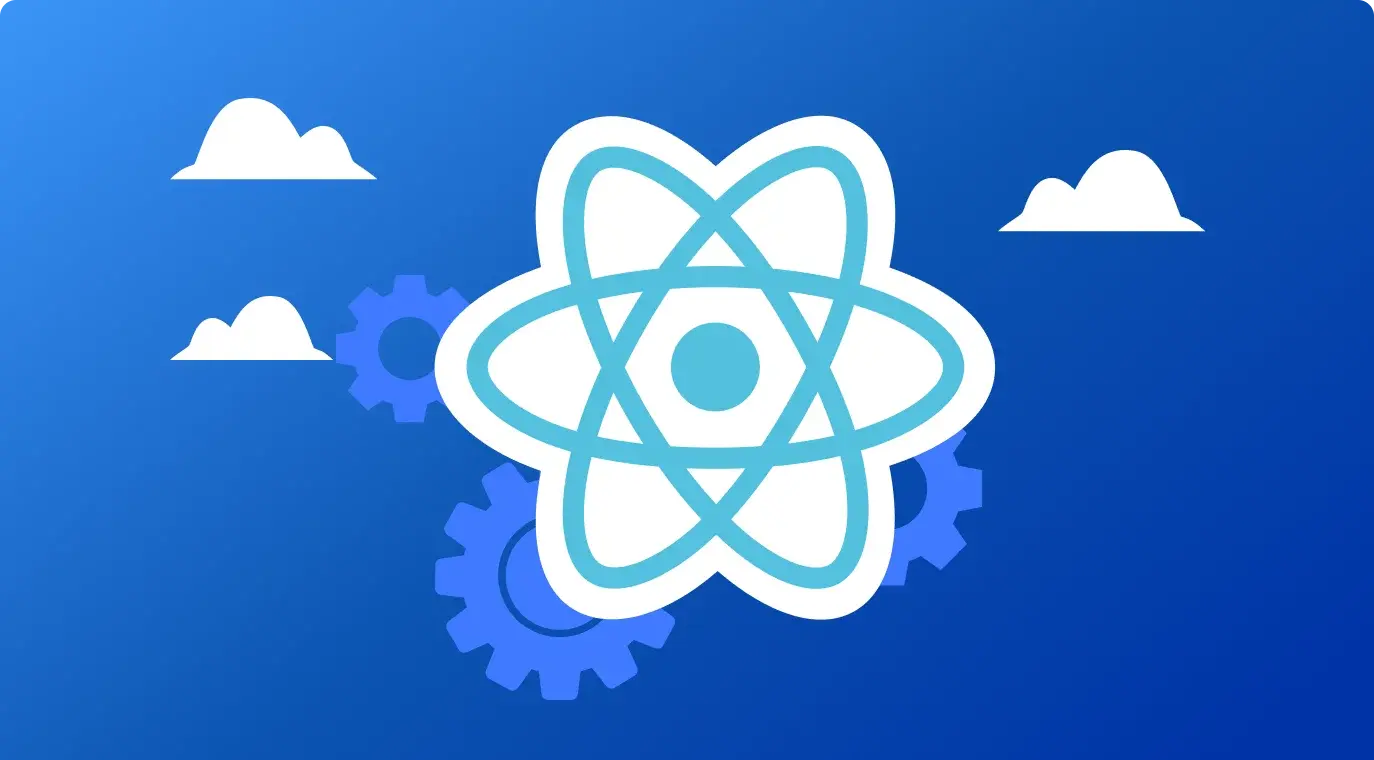 Fibonalabs: Logistics Software Development | Logistics Software Solutions